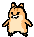 da_ce2.gif