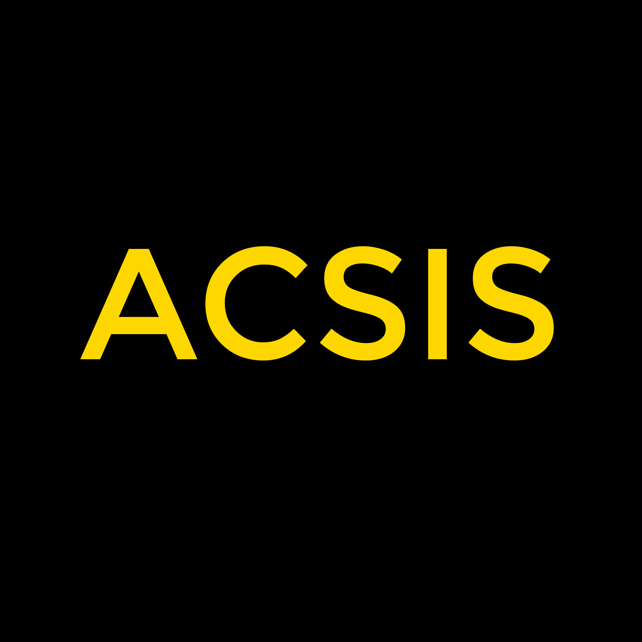 Writer: ACSIS Life Coaching