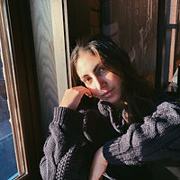 08CDB218-40BA-4DB2-ACD8-5DB0DB5485FC_edi