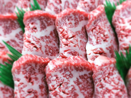 お肉をやわらかくする下ごしらえのコツ〜誰でもできる簡単テクで感動の食感に〜