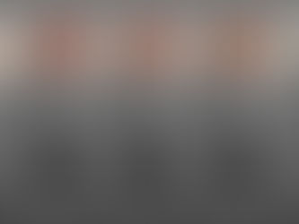 焼き加減で変わる!お肉の楽しみ方🍖〜レア・ミディアム・ウェルダン〜