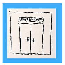 DS Sticker 3.png