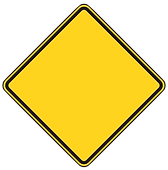 Sign.png