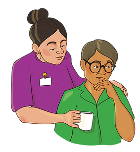 Family and Carer Support.png