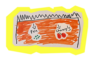 TG Sticker 2.png