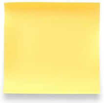 Post 3.jpg