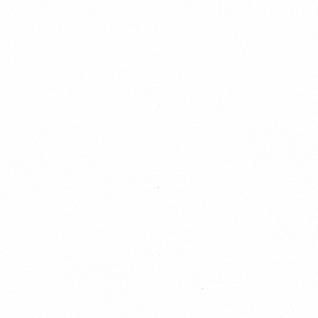 1080 x 1080 Version 1.gif
