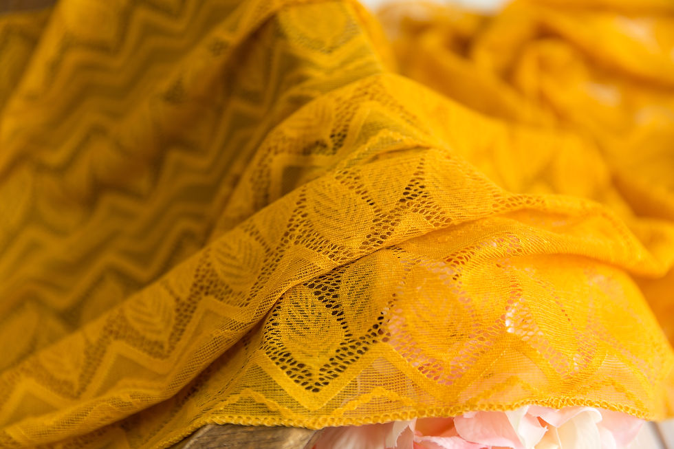 Thumbnail: lace wrap #15