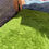 Thumbnail: 4X6 FLOKATI FUR #14