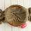 Thumbnail: mohair wrap #3