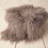 Thumbnail: fluffy fur small size #19
