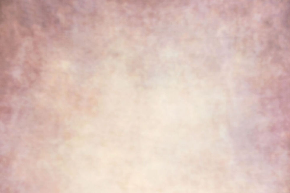 Thumbnail: backdrop #32