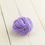 Thumbnail: mohair wrap #7