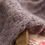Thumbnail: mohair wrap #10