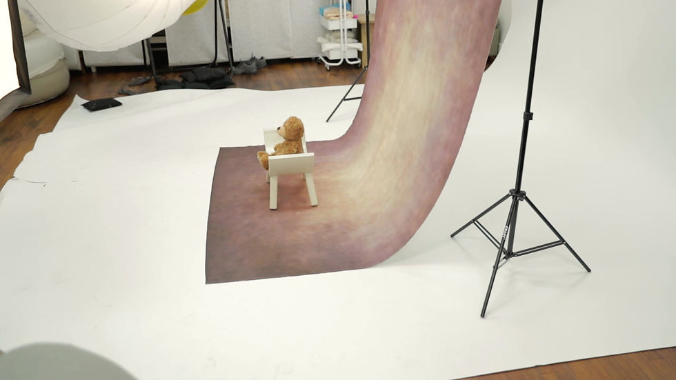 Thumbnail: backdrop #32