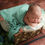 Thumbnail: Knit wrap #10