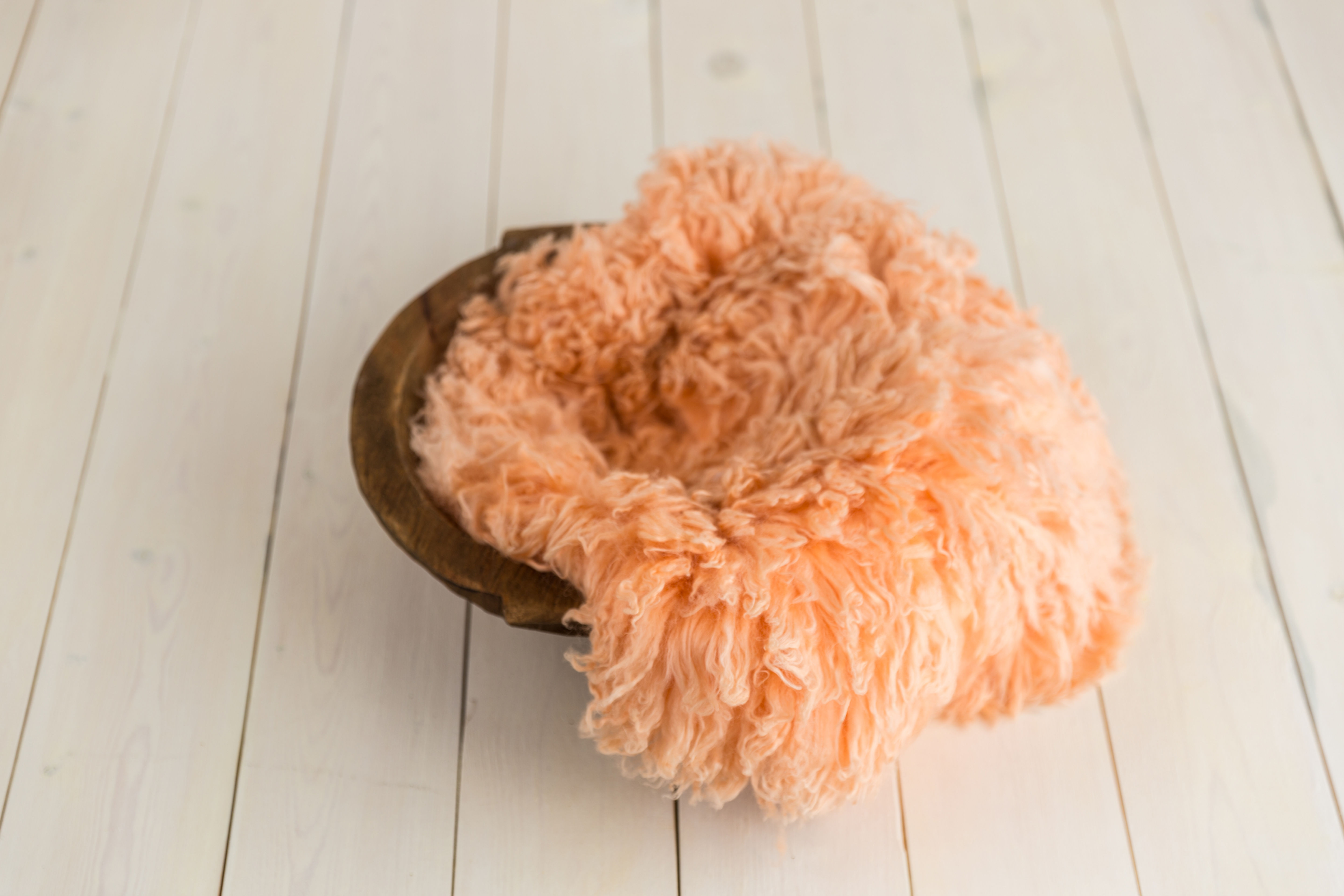 flokati fur #29
