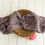 Thumbnail: mohair wrap #10