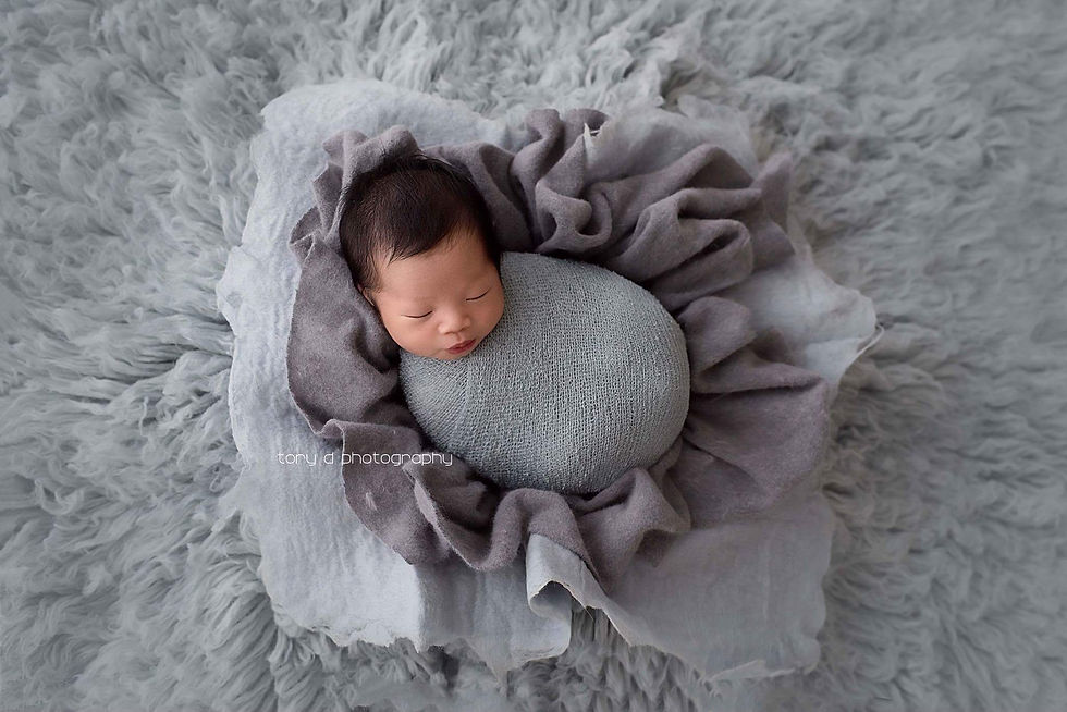 Thumbnail: rectangular felting sheet #3