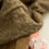 Thumbnail: Knit wrap #18