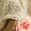 Thumbnail: mohair wrap #24
