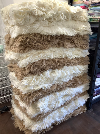 3x5 flokati furs.JPEG