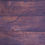 Thumbnail: backdrop #15