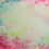 Thumbnail: backdrop #14
