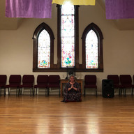 Vespers 1