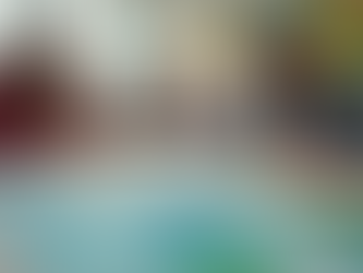 Building Community Among Art Educators: Tips and Resources