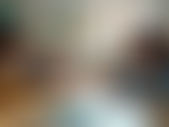 Innovative Approaches to Art Education Consulting Services