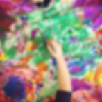 painting hand.jpg