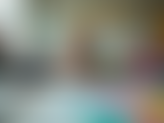 Empowering Art Teachers: Creative Consulting Strategies