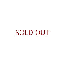 SOLDOUT.jpg