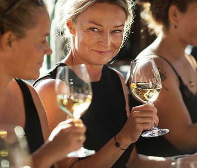 winemenu3.jpeg