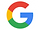 google review ikon.png