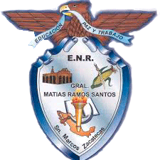 Escudo.gif