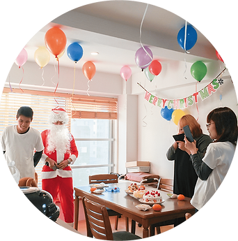 xmas.png