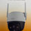 Thumbnail: IMOU OUTDOOR SMART SECURITY CAMERA 5MP CRUISER SE+