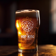 HK - img pint_edited.png