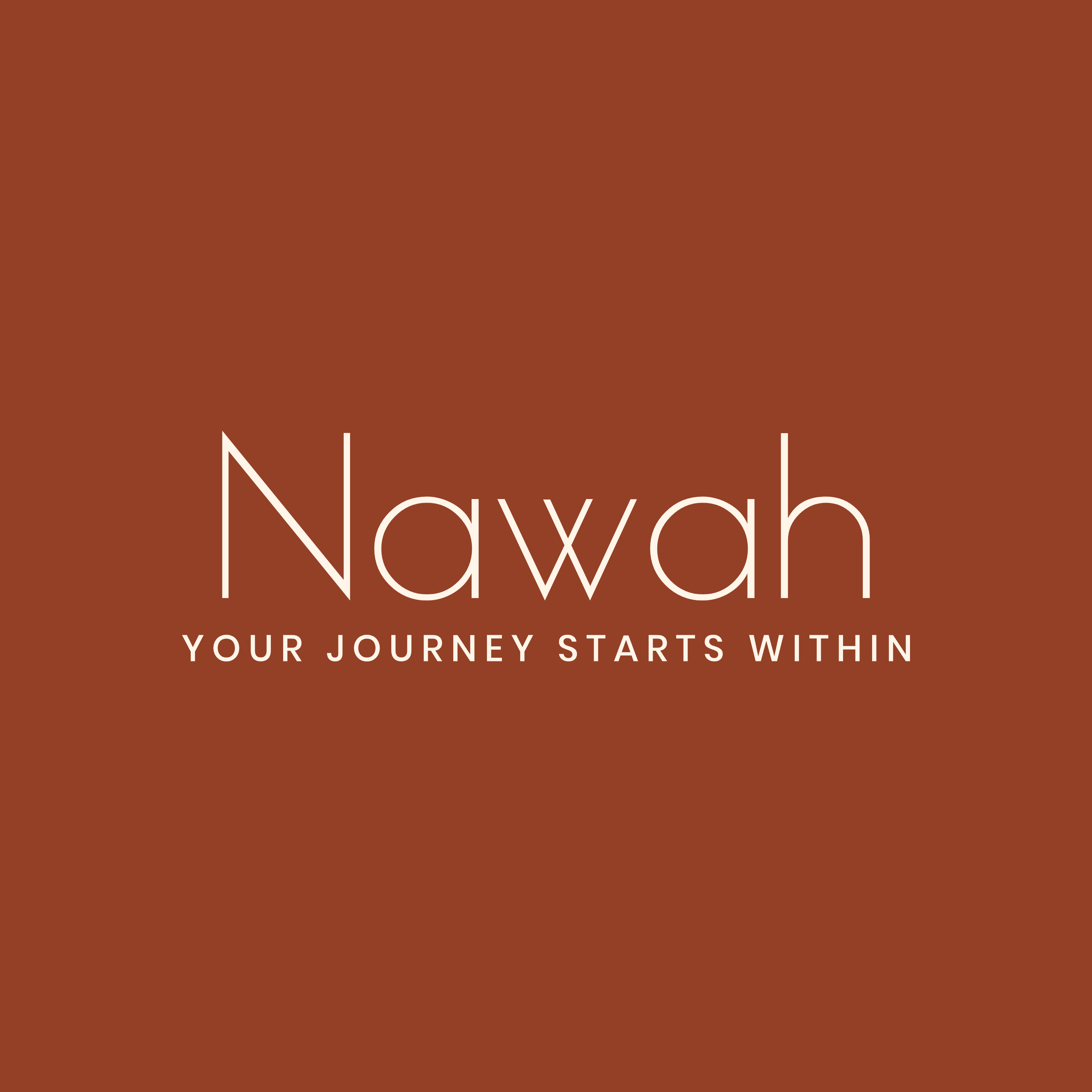 صورة الكاتب: نواة | Nawah