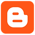 Blogger-Logo.png