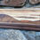 Thumbnail: MountainScape Charcuterie Board