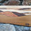 Thumbnail: MountainScape Charcuterie Board