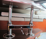 Manual double base