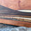 Thumbnail: MountainScape Charcuterie Board