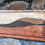 Thumbnail: MountainScape Charcuterie Board