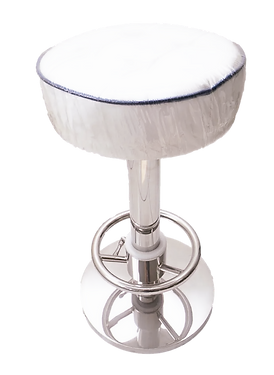 吧檯椅 BAR Stool BS720-1_edited.png