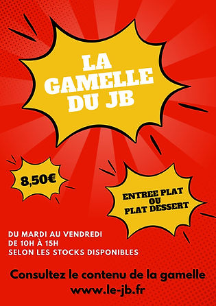 la gamelle du jb.jpg