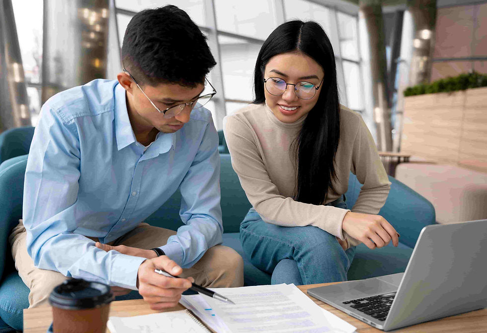 what is the differences between coaching and mentoring
